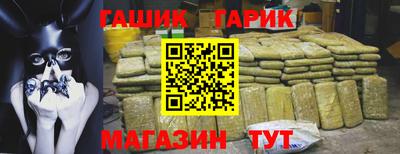 скорость mdpv Обнинск