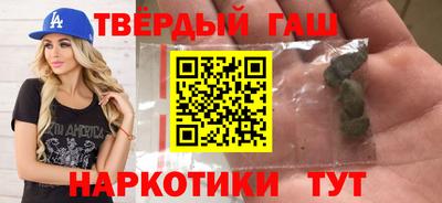 скорость mdpv Обнинск